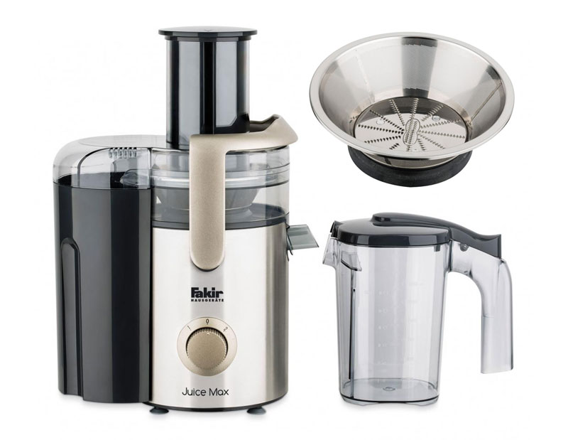 فروشگاه جهاز پلاس