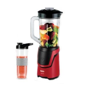 فروشگاه جهاز پلاس