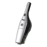 فروشگاه جهاز پلاس