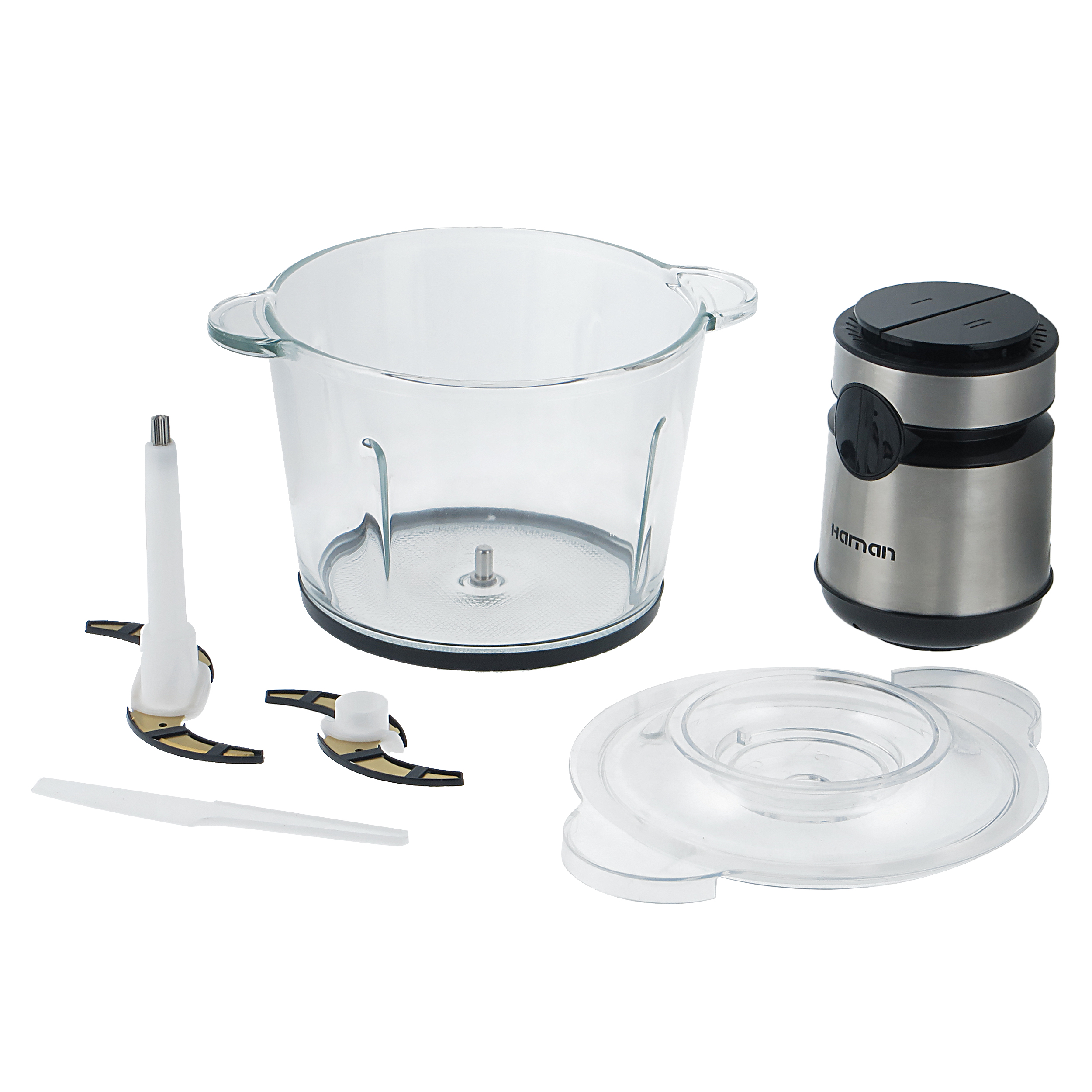 فروشگاه جهاز پلاس