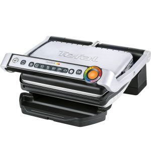 فروشگاه جهاز پلاس