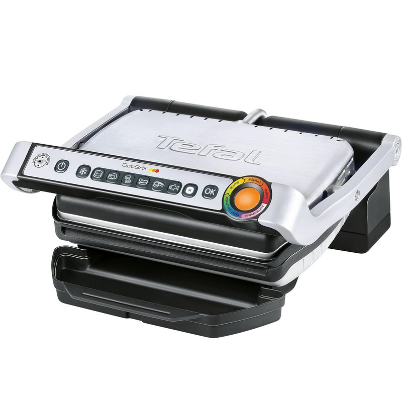 فروشگاه جهاز پلاس