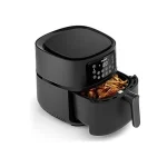 سرخ کن فیلیپس مدل HD9285 - Image 2
