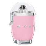 آب مرکبات گیری اسمگ مدل SMEG CJF01BLUK