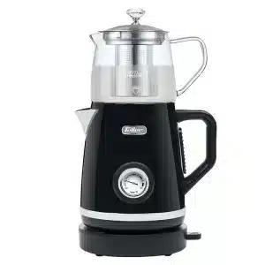 فروشگاه جهاز پلاس