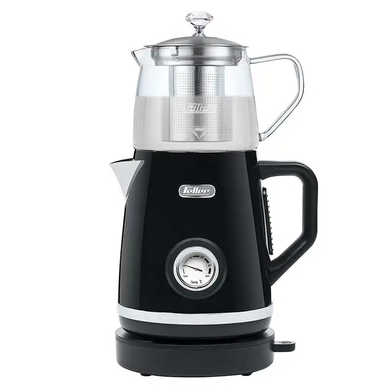 فروشگاه جهاز پلاس