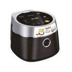 فروشگاه جهاز پلاس