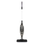 فروشگاه جهاز پلاس