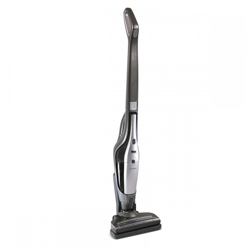 fakir-chargeable-vacuum-cleaner-starky-hsa-252-antikkala-01 فروشگاه جهاز پلاس