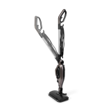 فروشگاه جهاز پلاس