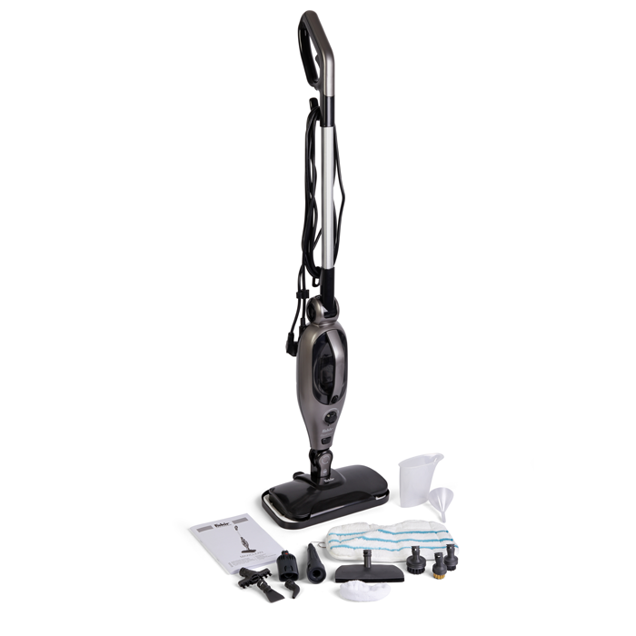 fakir-maxiclean-2 فروشگاه جهاز پلاس