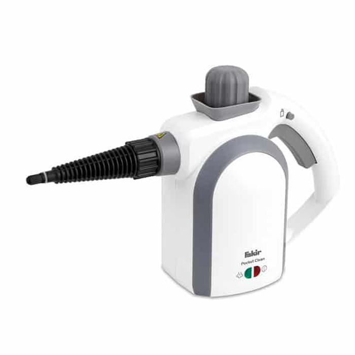 fakir-pocket-1 (1) بخارشو فکر مدل POCKET CLEAN - Image 1