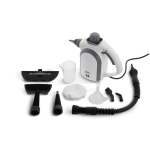 بخارشو فکر مدل POCKET CLEAN - Image 4