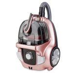 جاروبرقی فکر مدل ویرون توربو ایکس ال پرمیوم Veyron Turbo Xl Premium - Image 3