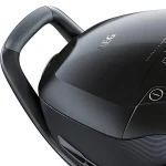 جارو برقی آا گ مدل vx9-4-oko - Image 3