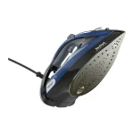 اتو تفال مدل FV 9848 - Image 2