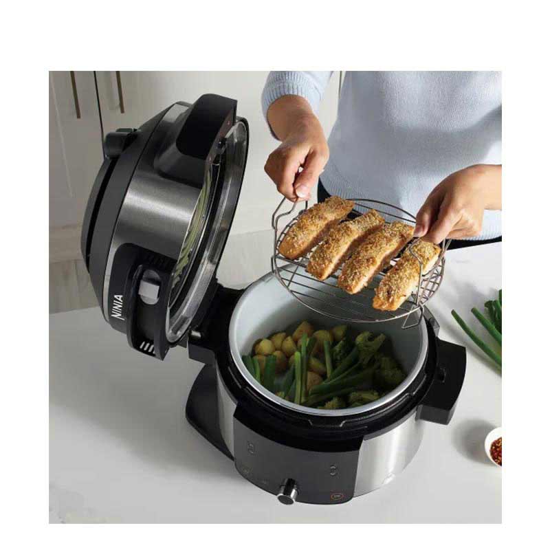 فروشگاه جهاز پلاس