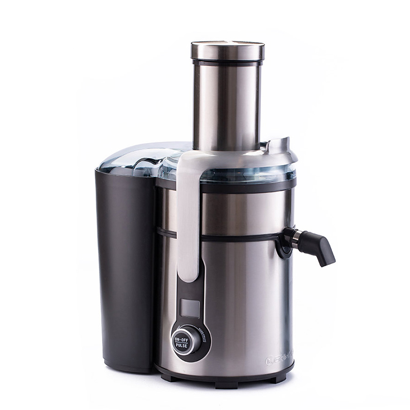 فروشگاه جهاز پلاس