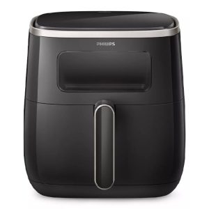 سرخ کن فیلیپس مدل HD9257 6 سرخ کن فیلیپس مدل HD9257