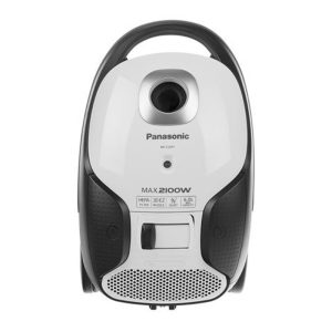 فروشگاه جهاز پلاس