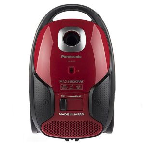 فروشگاه جهاز پلاس