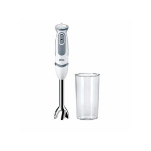 فروشگاه جهاز پلاس