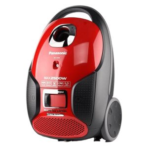 فروشگاه جهاز پلاس