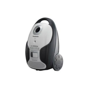 فروشگاه جهاز پلاس