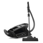 فروسگاه جهاز پلاس