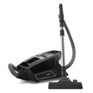 فروسگاه جهاز پلاس