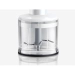 گوشت کوب برقی براون مدل MQ 7035BI - Image 4