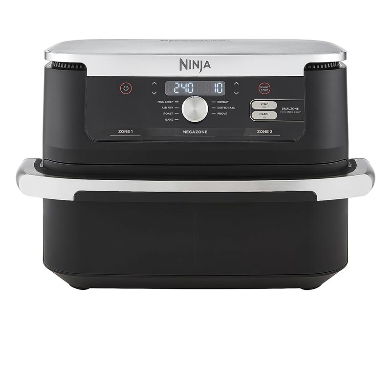 فروشگاه جهاز