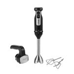 گوشت کوب برقی نینجا مدل CI090UK