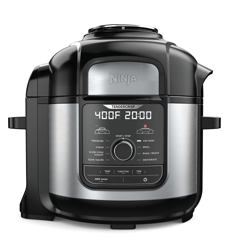 فروشگاه جهاز پلاس