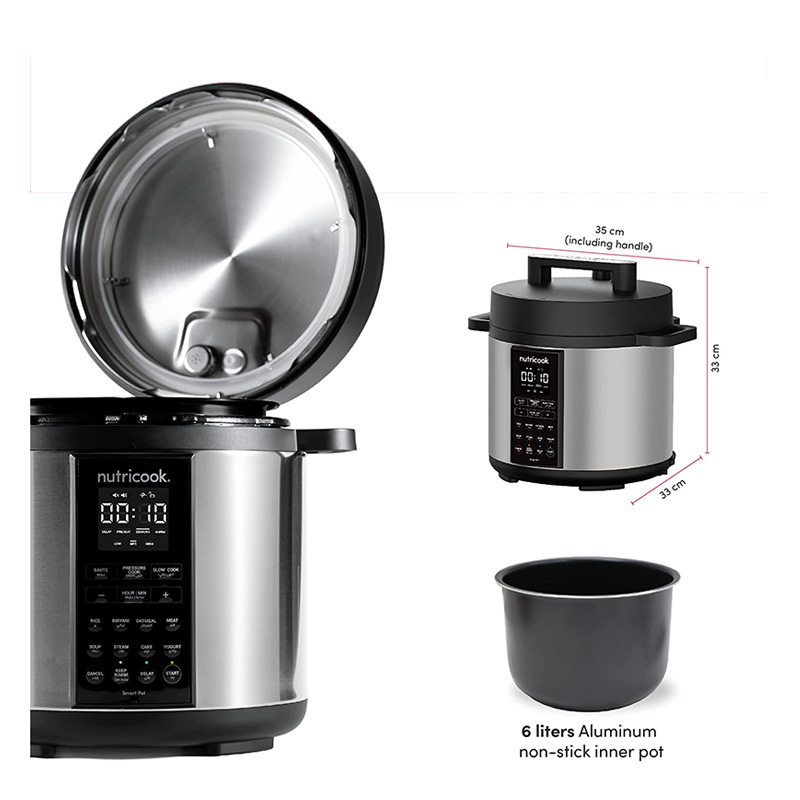 فروشگاه جهاز پلاس