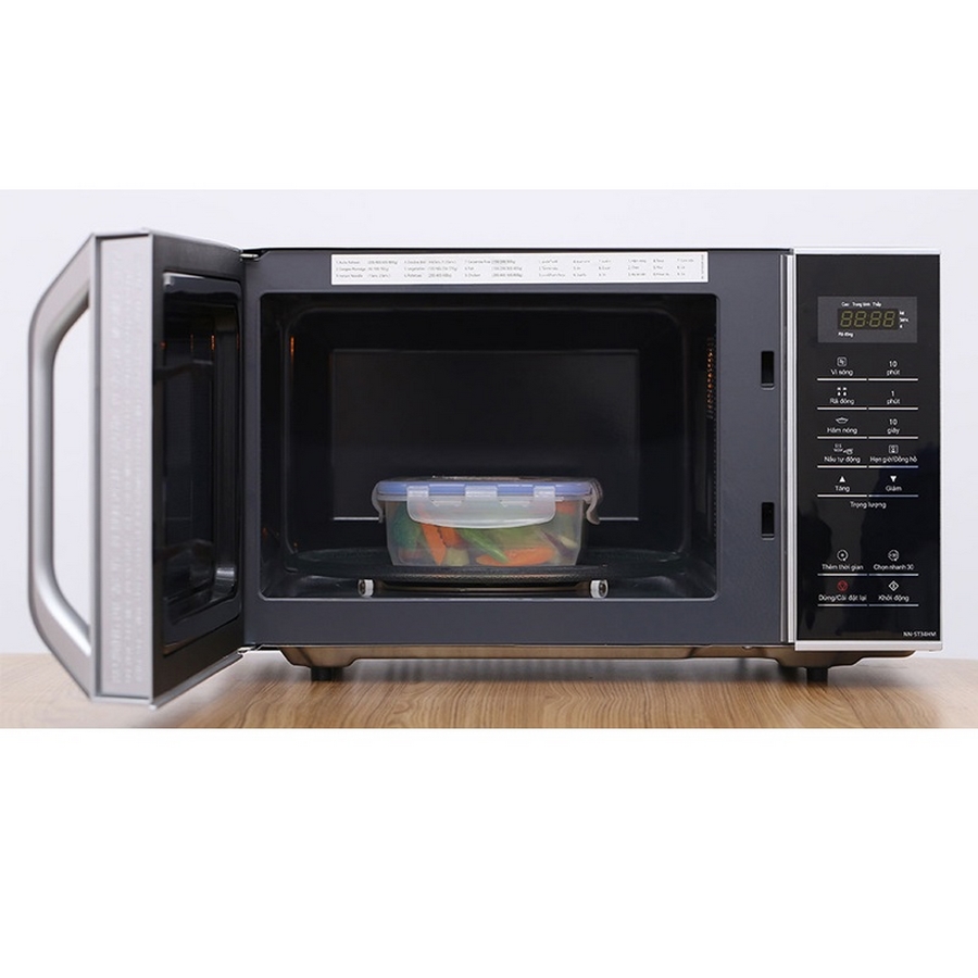 فروشگاه جهاز پلاس