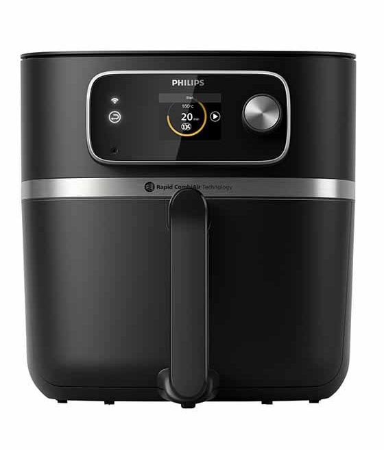 سرخ کن فیلیپس مدل HD9880
