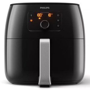 سرخ کن فیلیپس مدل HD9654 7 سرخ کن فیلیپس مدل HD9654