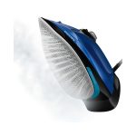 اتو بخار فیلیپس GC3920 - Image 2