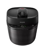 مولتی کوکر فیلیپس مدل PHILIPS HD2151