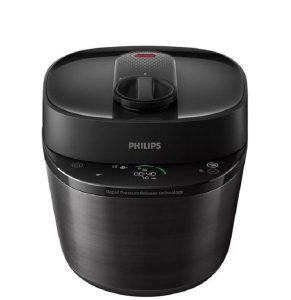 مولتی کوکر فیلیپس مدل PHILIPS HD2151 17 مولتی کوکر فیلیپس مدل PHILIPS HD2151