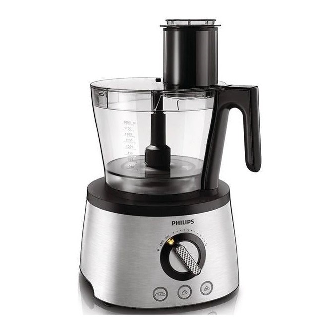 philips-hr7776-food-processor-1 غذاساز فیلیپس مدل HR7776