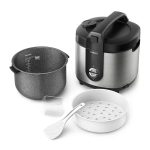 پلوپز فیلیپس مدل HD3135 - Image 2