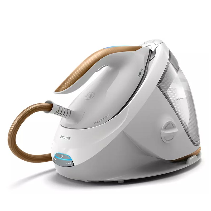 philips-steam-generator-psg7040-antikkala-01 اتو مخزن دار فیلیپس مدل Philips psg7040/10