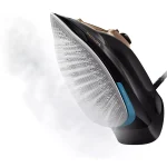 اتو بخار فیلیپس مدل GC3929 - Image 2