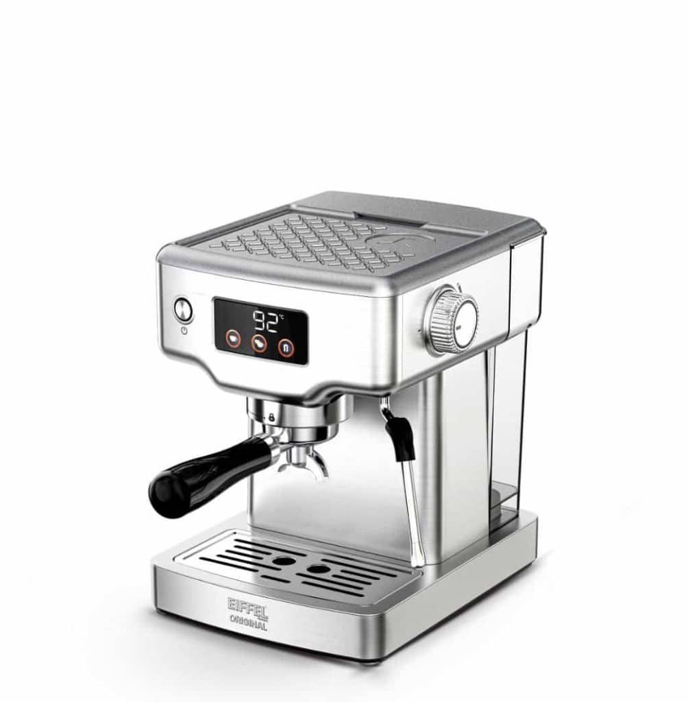 فروشگاه جهاز پلاس