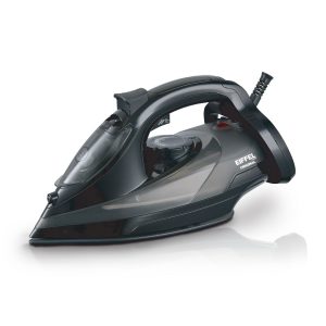 اتوبخار اسمارت ایفل مدل EL-3719SI