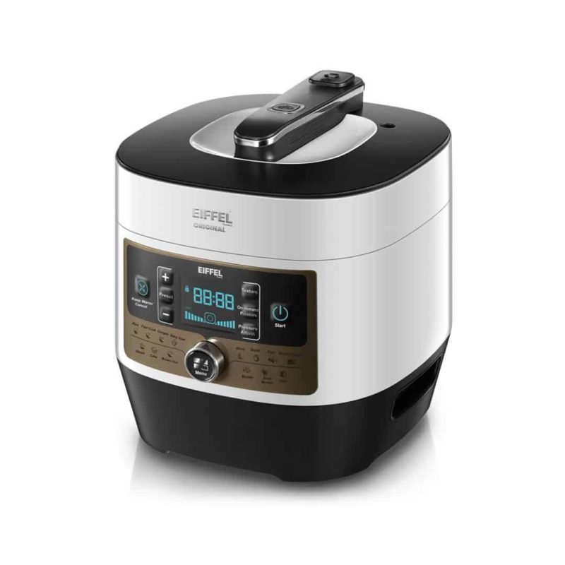 فروشگاه جهاز پلاس