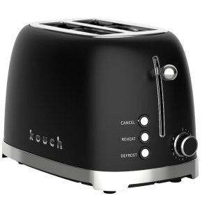 فروشگاه جهاز پلاس