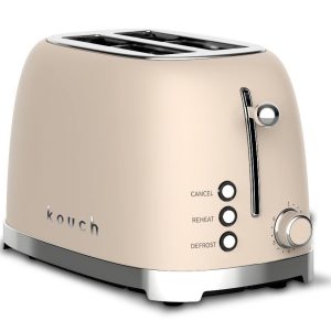 فروشگاه جهاز پلاس